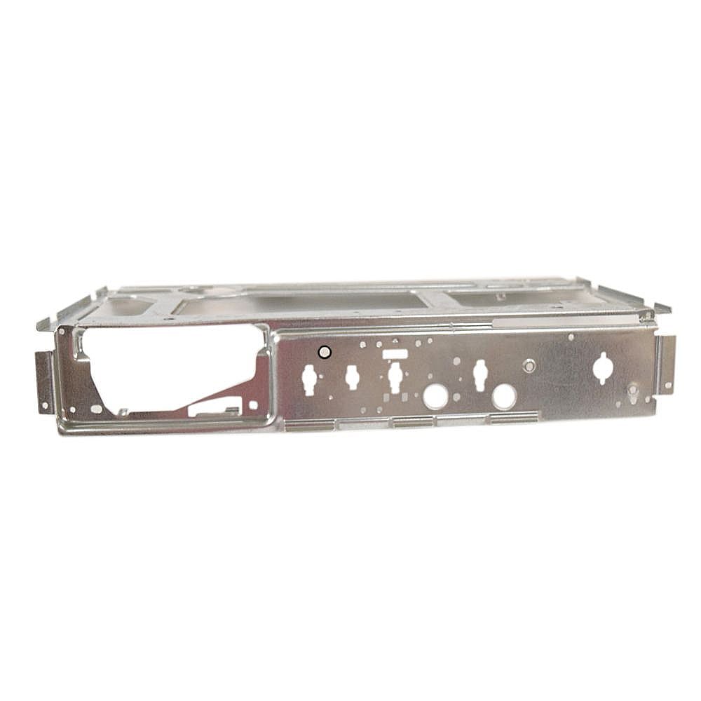 Washer Control Panel Bracket 134191412