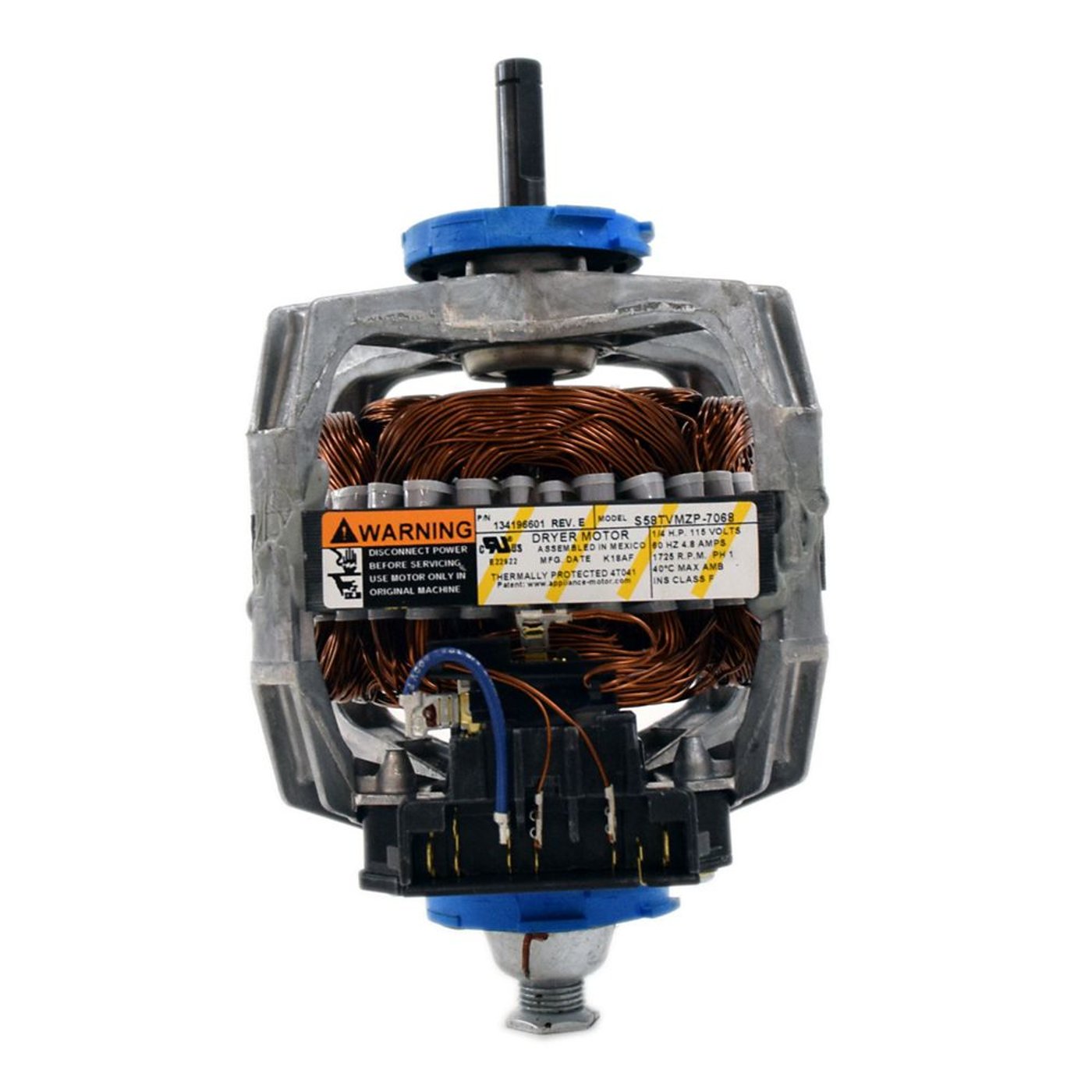 Product - image