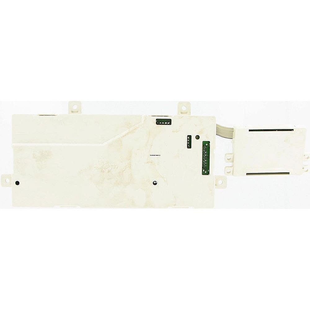 Refurbished Washer Electronic Control Board 134207700R