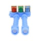 carousel-item-1