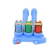 carousel-item-2