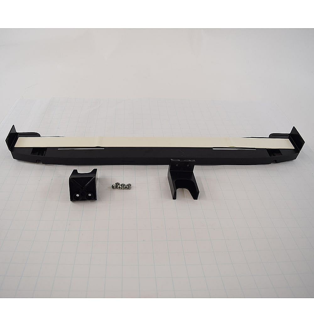 Rear Handle 545012113