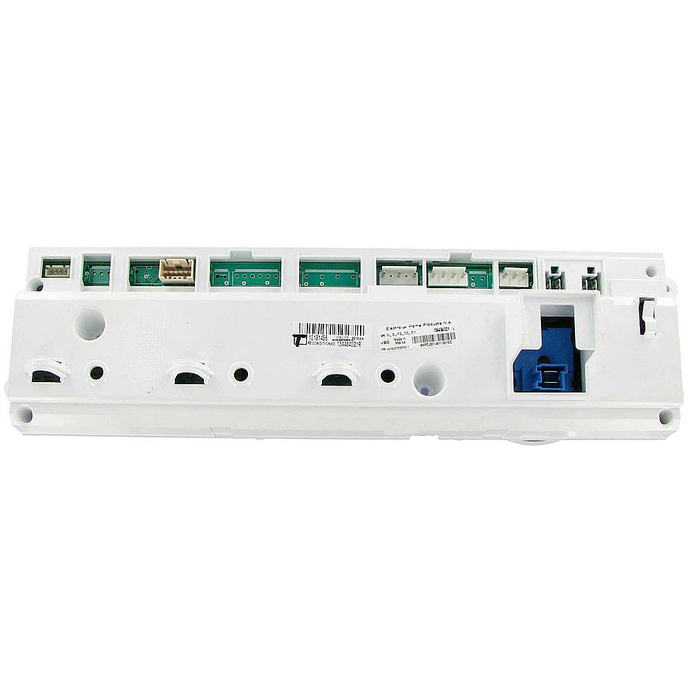 Washer Electronic Control Board 134484021R
