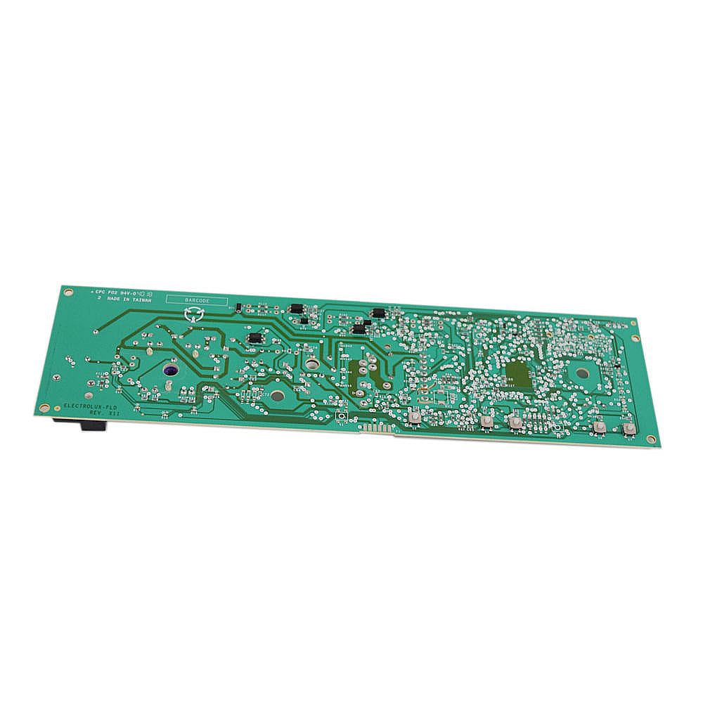 Dryer Electronic Control Board 134484214NH