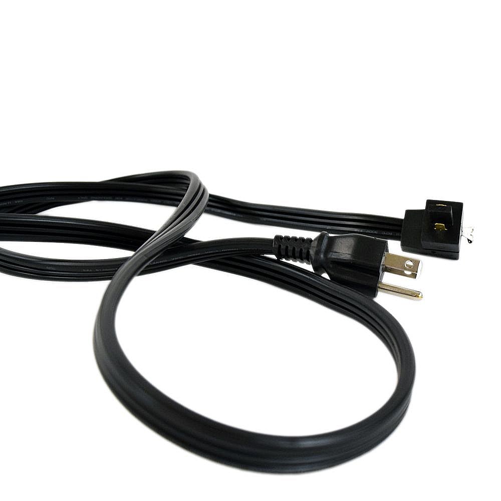 Laundry Center Power Cord 134500500