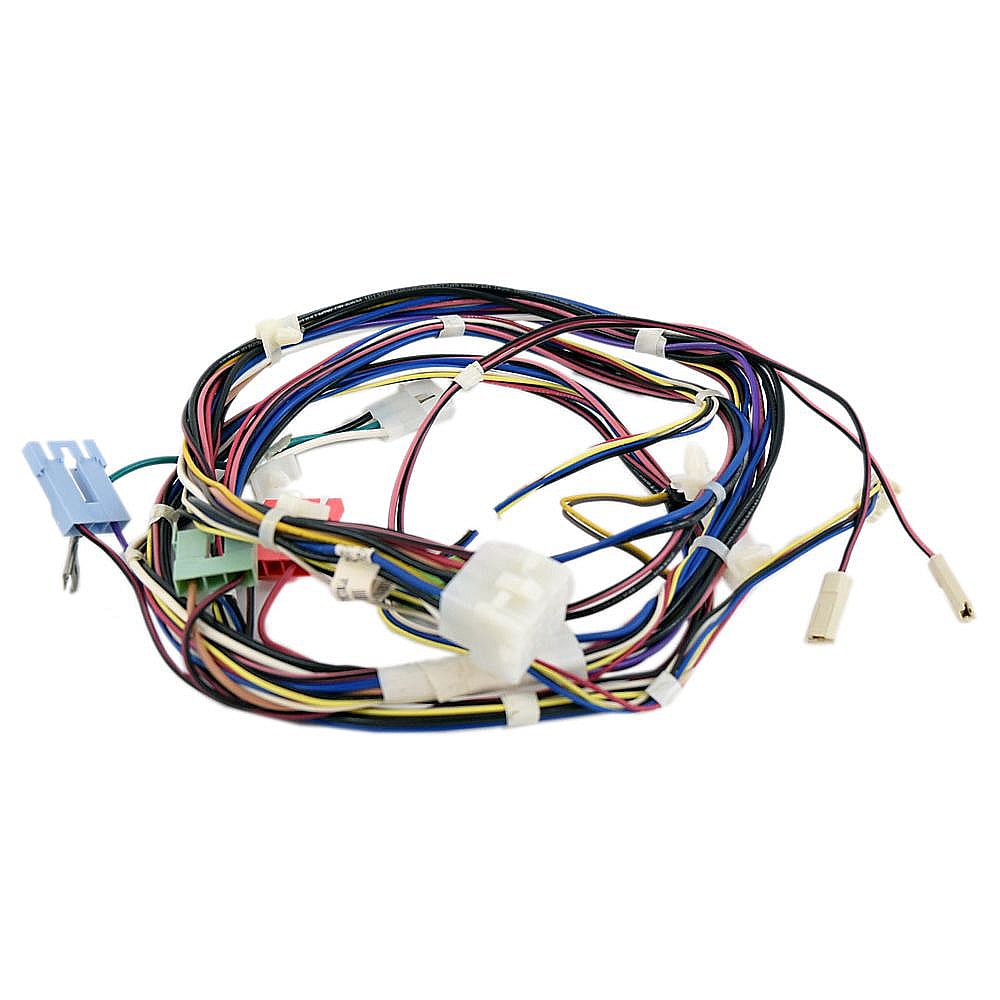 Washer Wire Harness 134543100