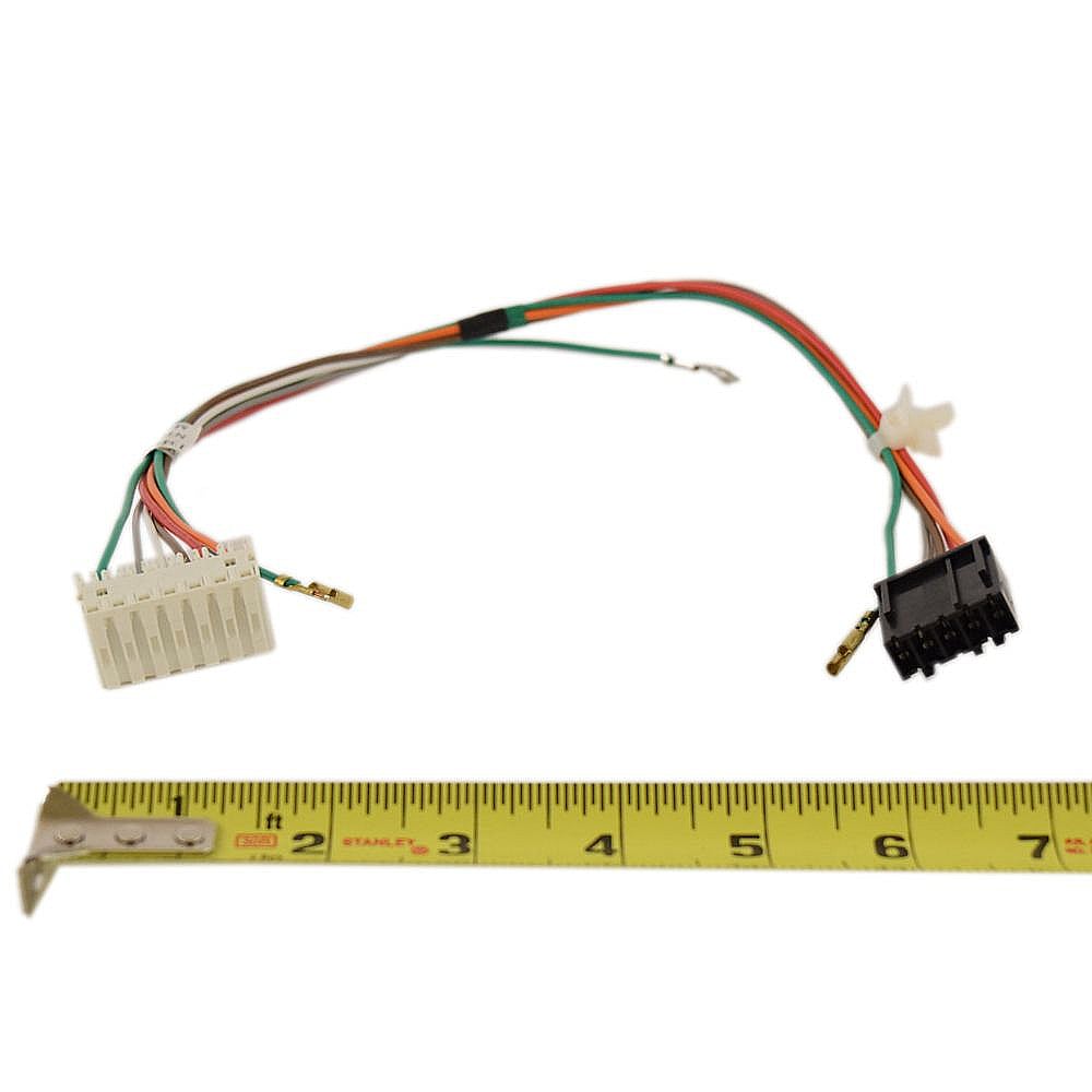Washer Wire Harness 134547600