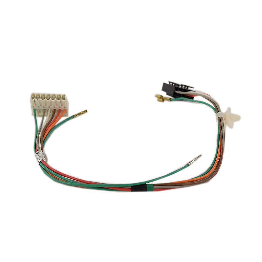 Washer Wire Harness 134547600
