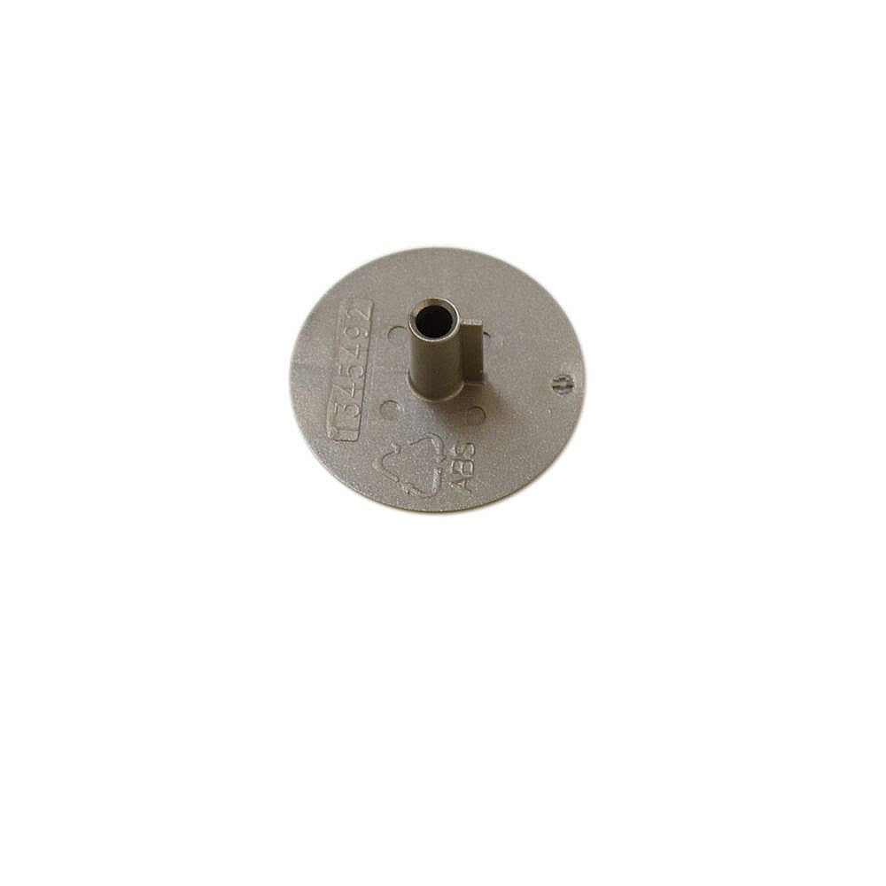Commercial Washer Timer Dial 134549201