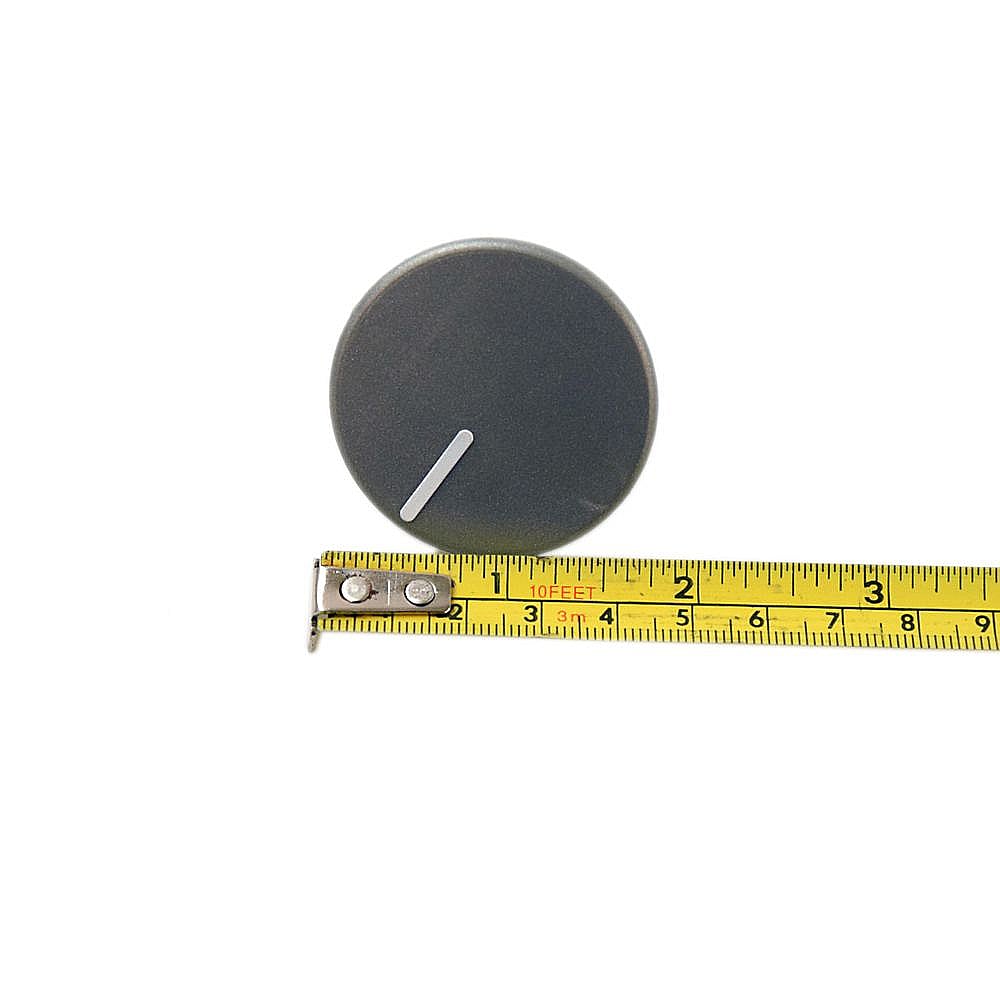 Commercial Washer Timer Dial 134549201