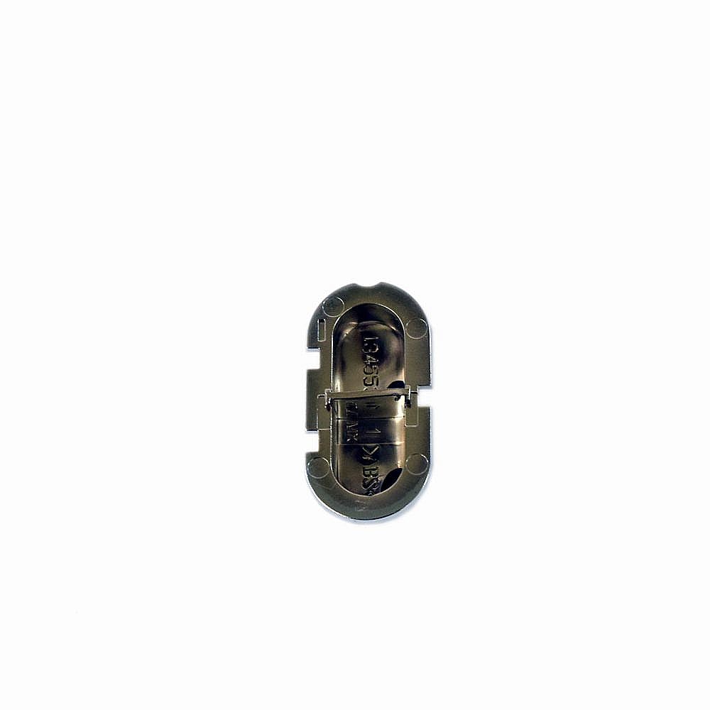 Button 134553425