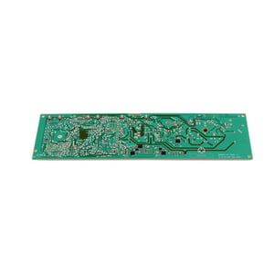Dryer Electronic Control Board 134557200