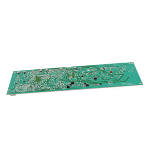 Dryer Electronic Control Board 134557201
