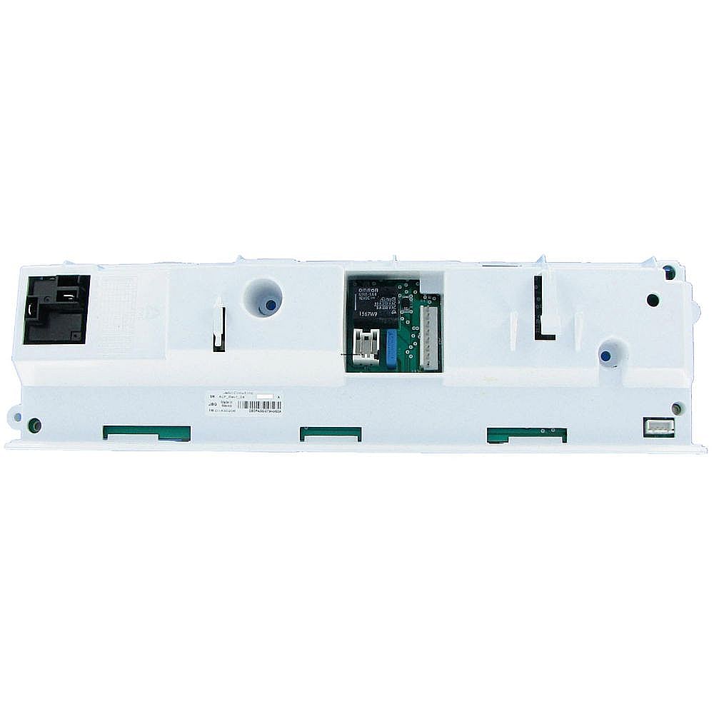 Refurbished Dryer Electronic Control Board 134557201R