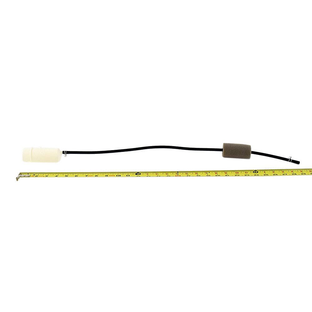 Pressure Hose 134636700