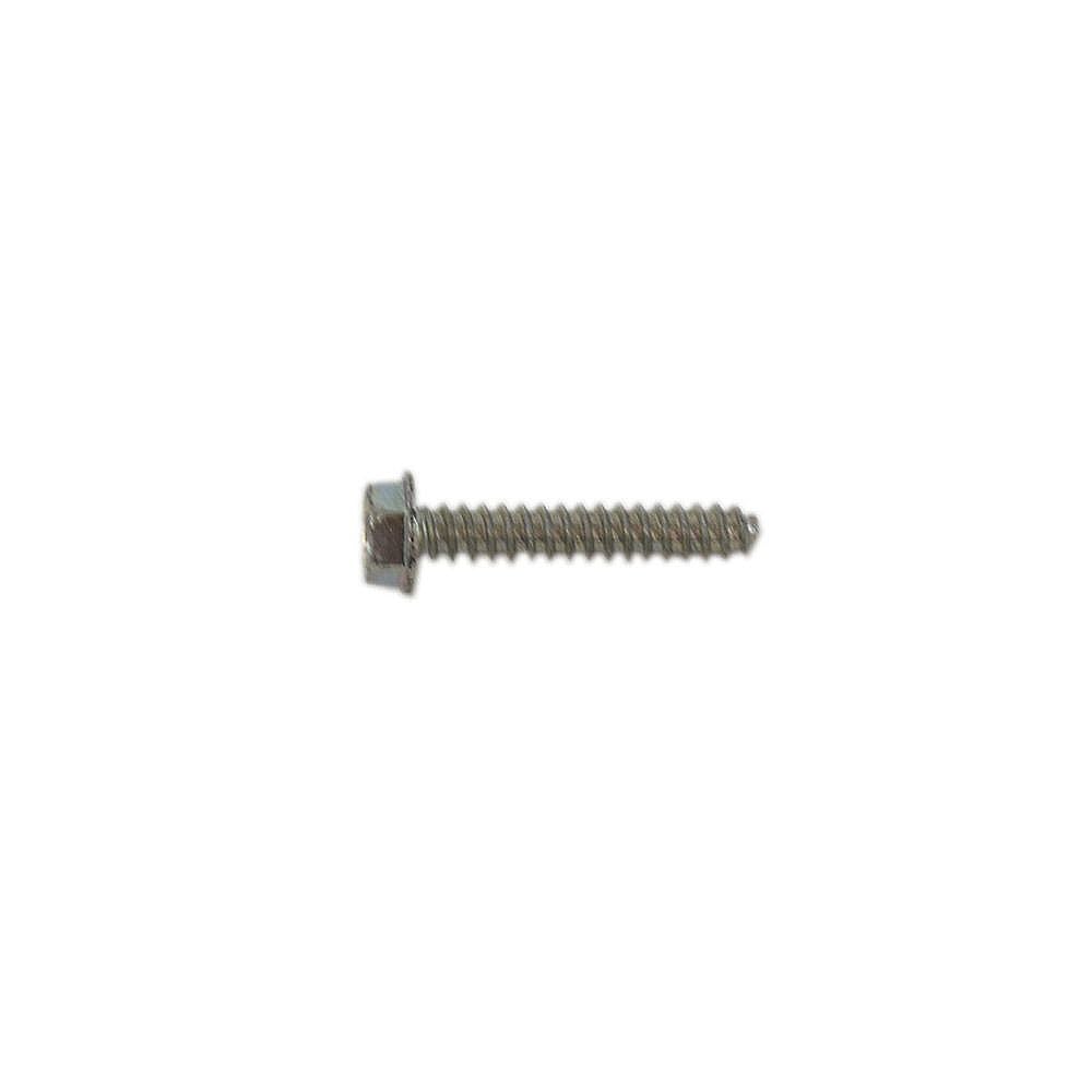 Screw 134637200