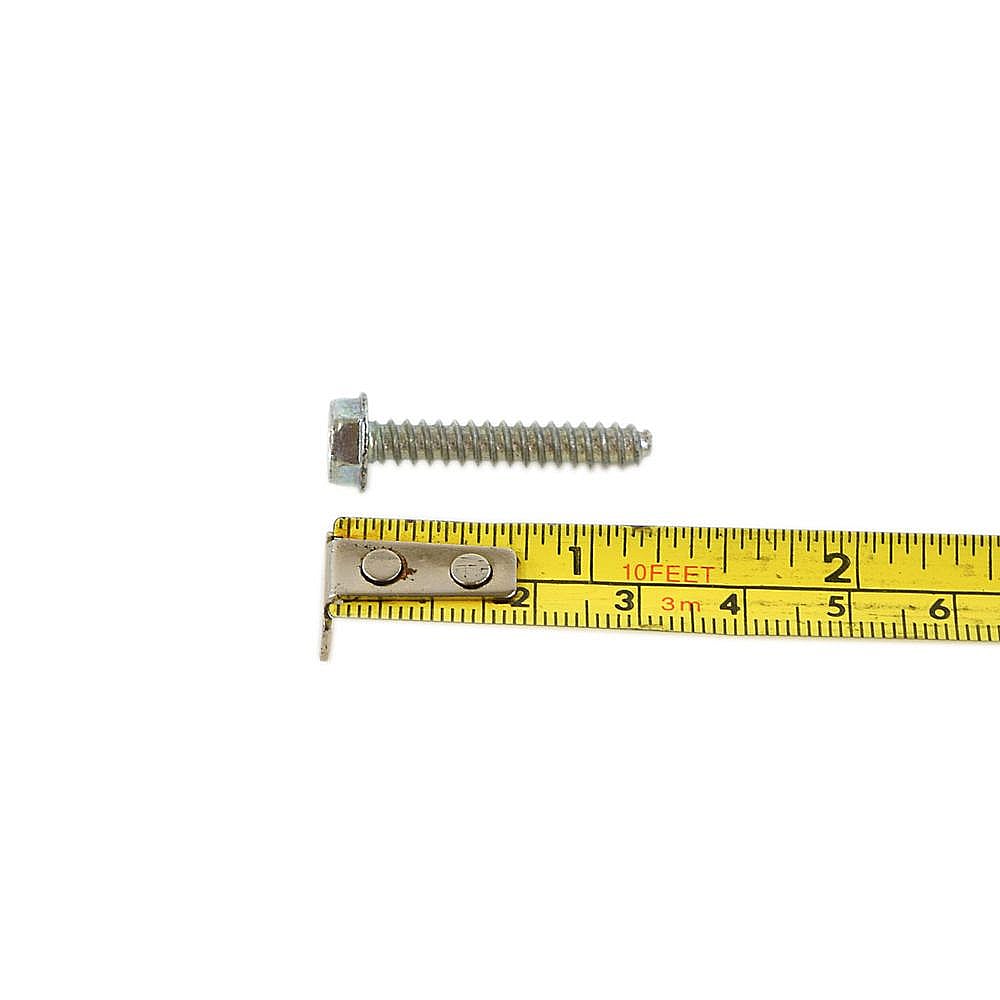 Screw 134637200