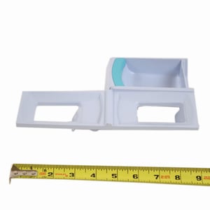 Washer Dispenser Drawer Insert 134638321