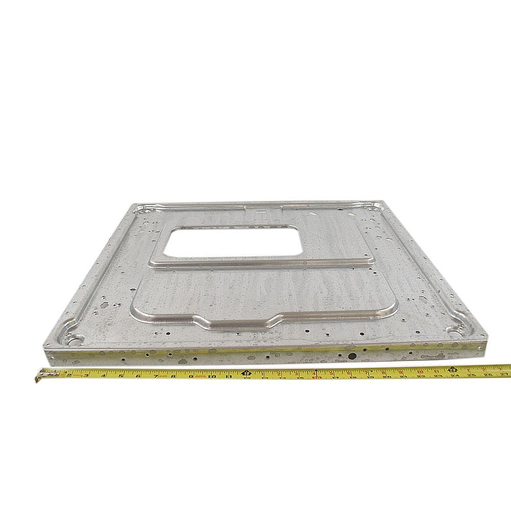 Washer Base 134646001