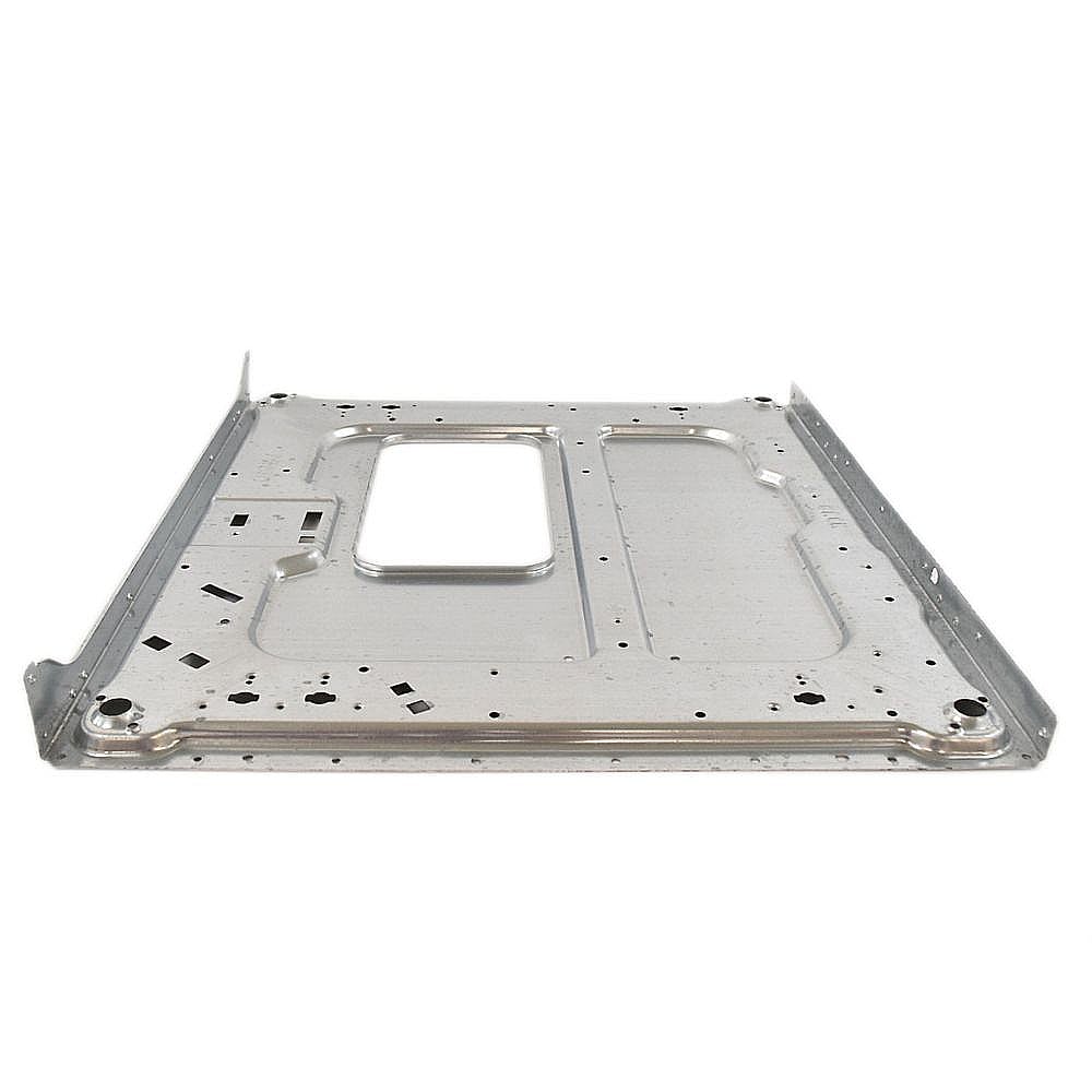 Washer Base 134646001