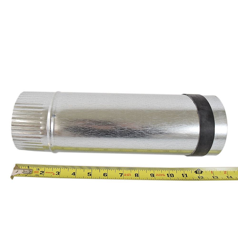 Dryer Exhaust Duct 134693900