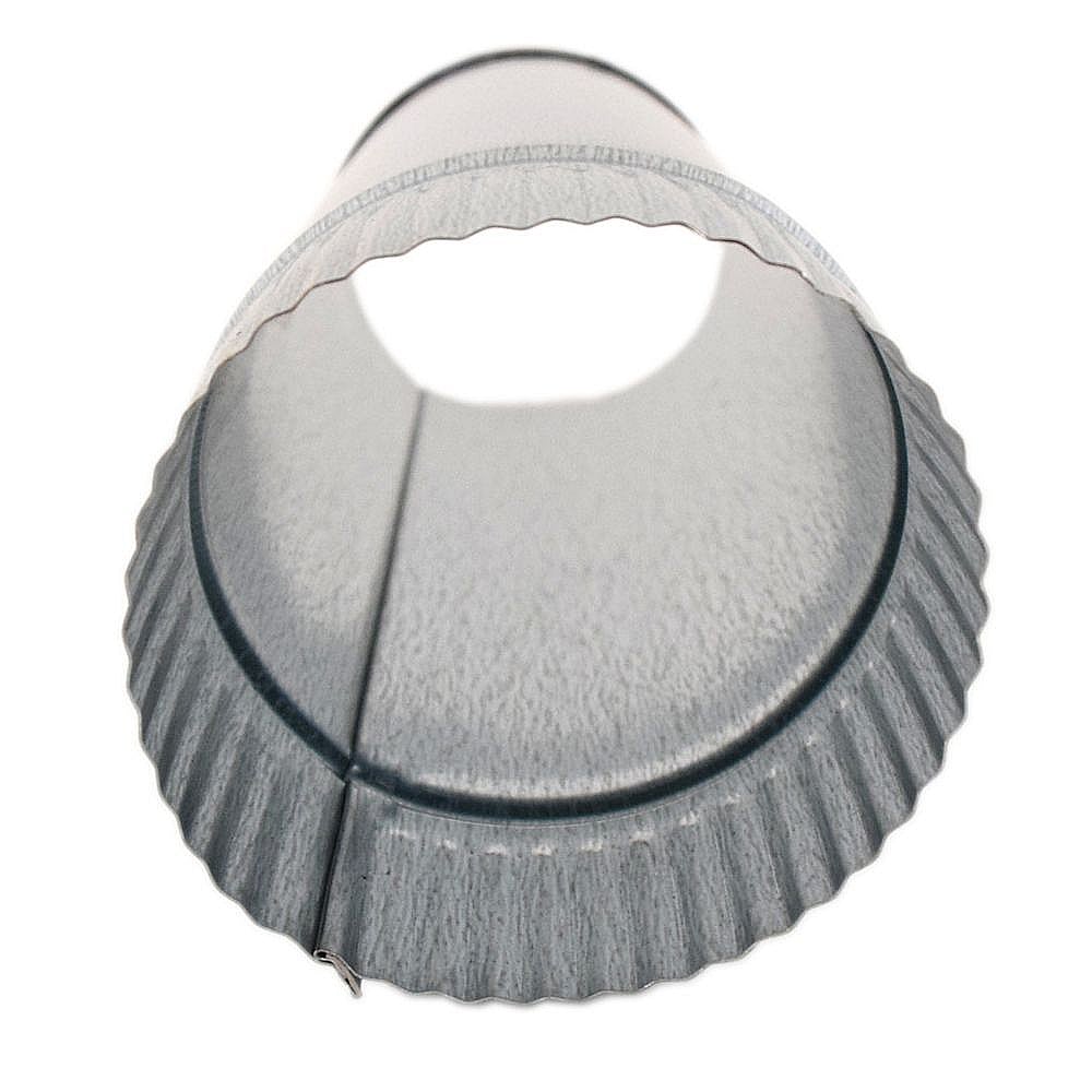 Dryer Exhaust Duct 134693900