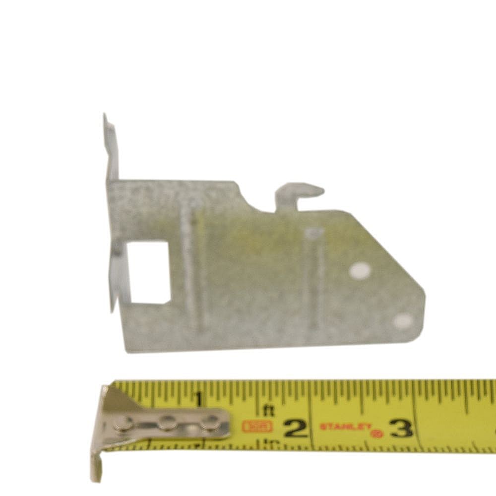 White-westinghouse Bracket 134711000