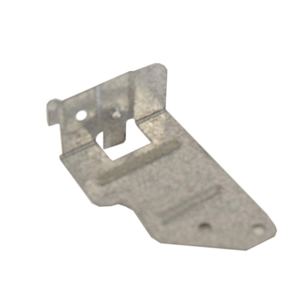White-westinghouse Bracket 134711000