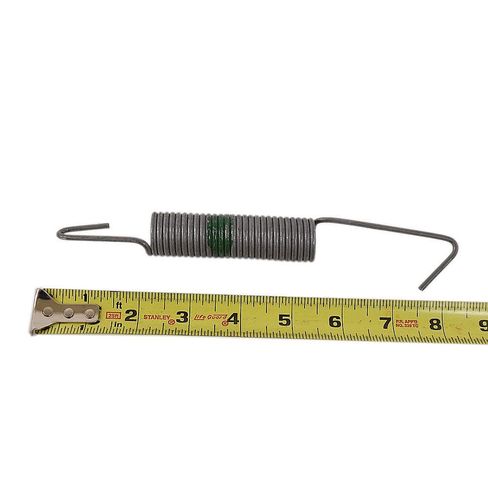 Electrolux Washer Vertical Suspension Spring 134885900