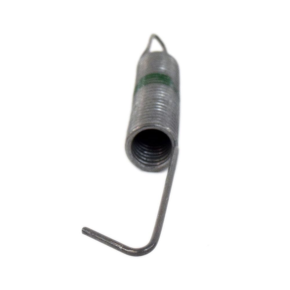 Electrolux Washer Vertical Suspension Spring 134885900