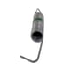 carousel-item-1