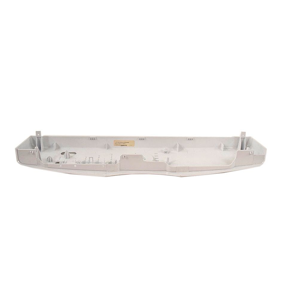 Dryer Control Panel 134914400