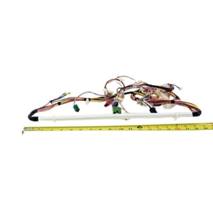 Washer Control Panel Wire Harness (replaces 7134922900) 134922900