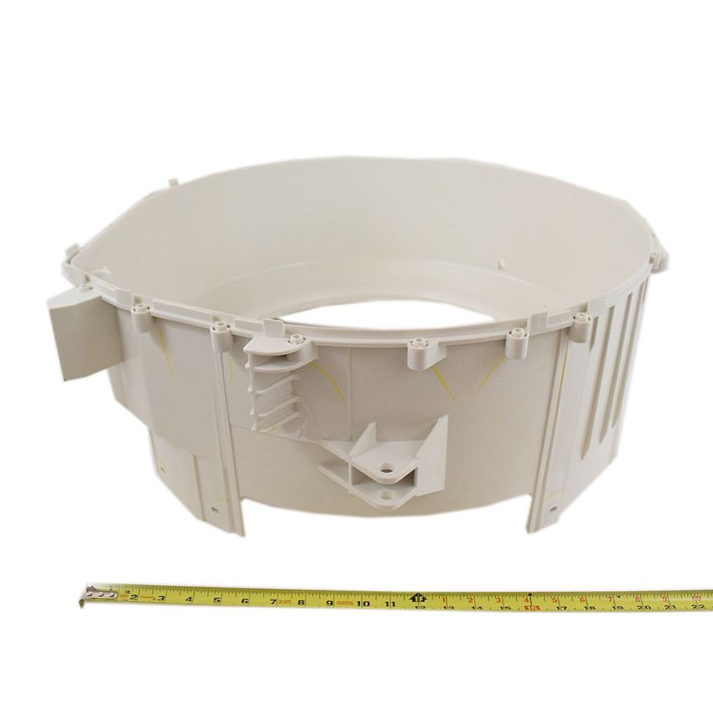Washer Outer Front Tub 134955100