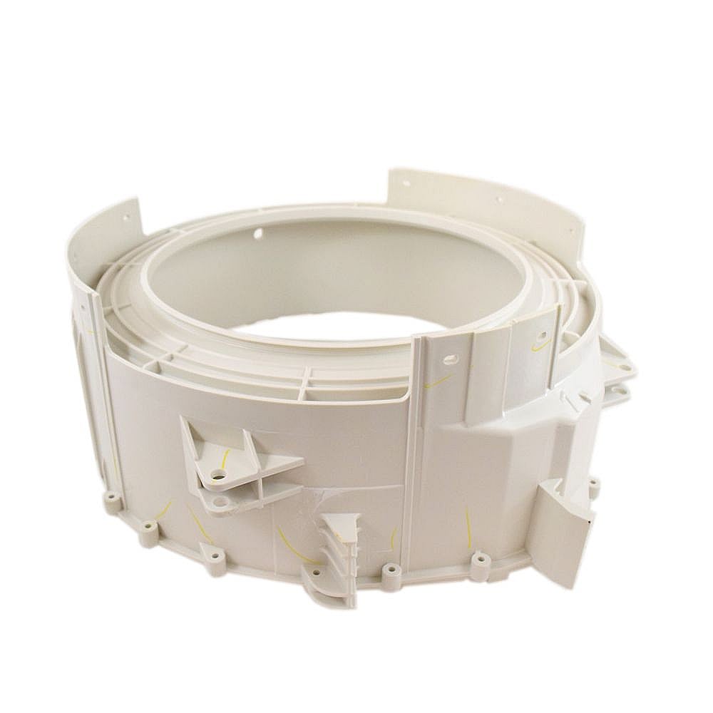 Washer Outer Front Tub 134955100