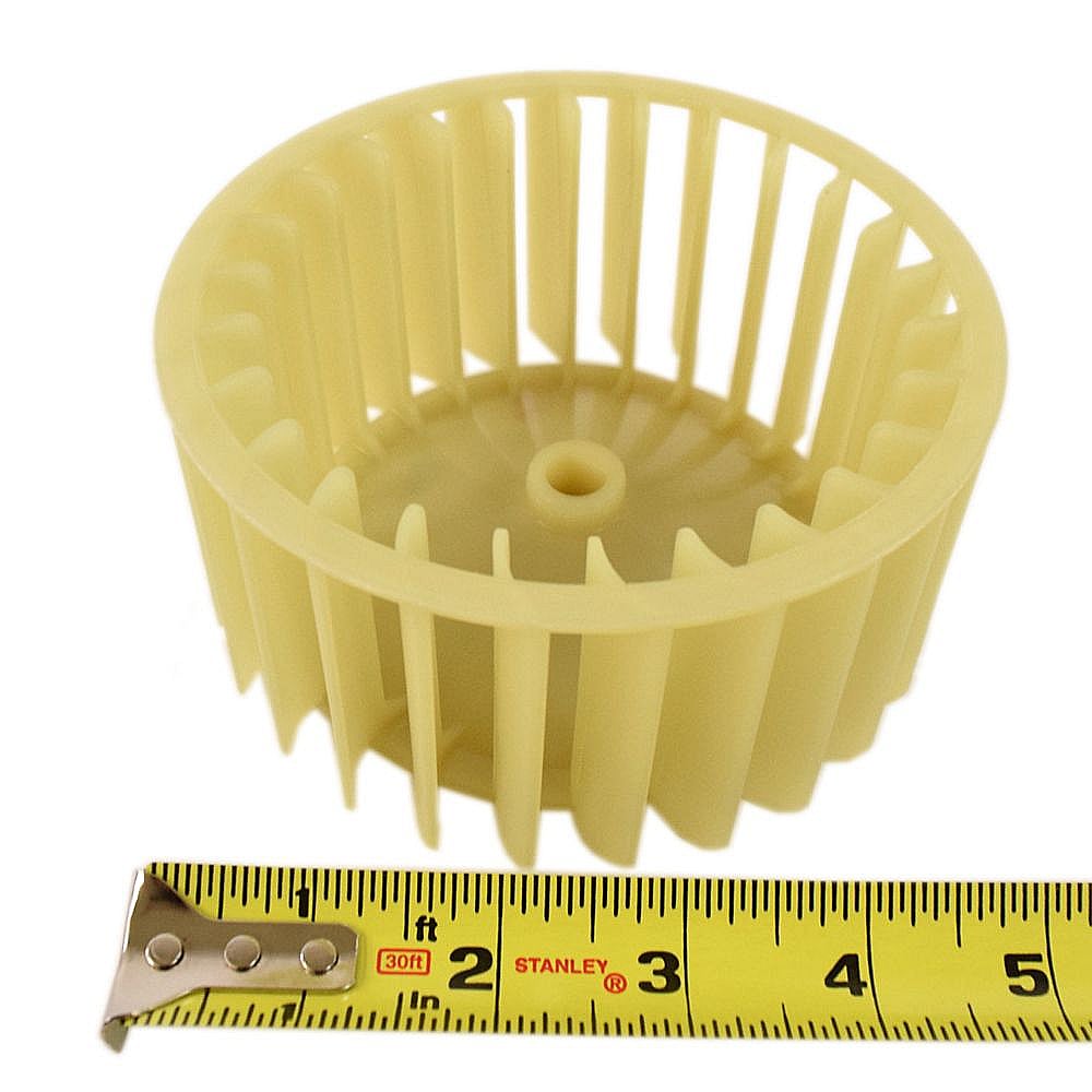 Dryer Blower Wheel 136604401