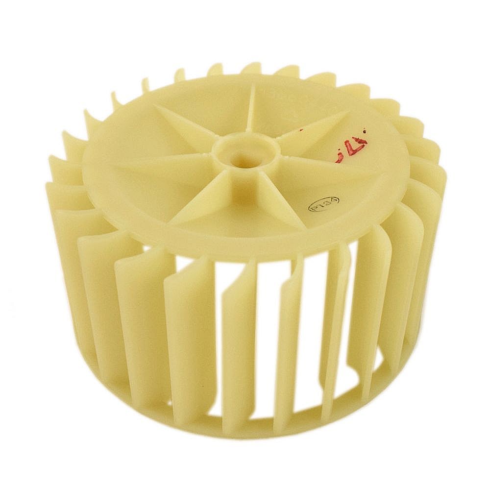 Dryer Blower Wheel 136604401