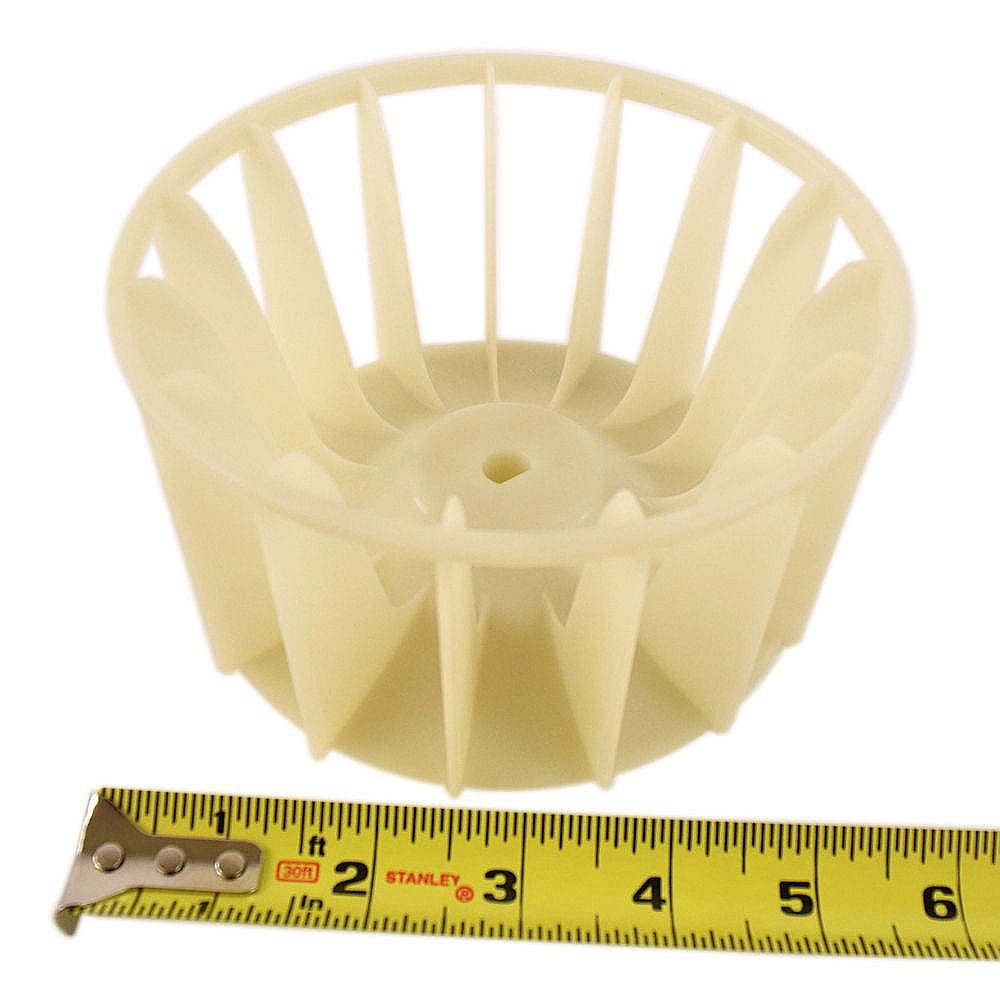 Dryer Blower Wheel 136609300