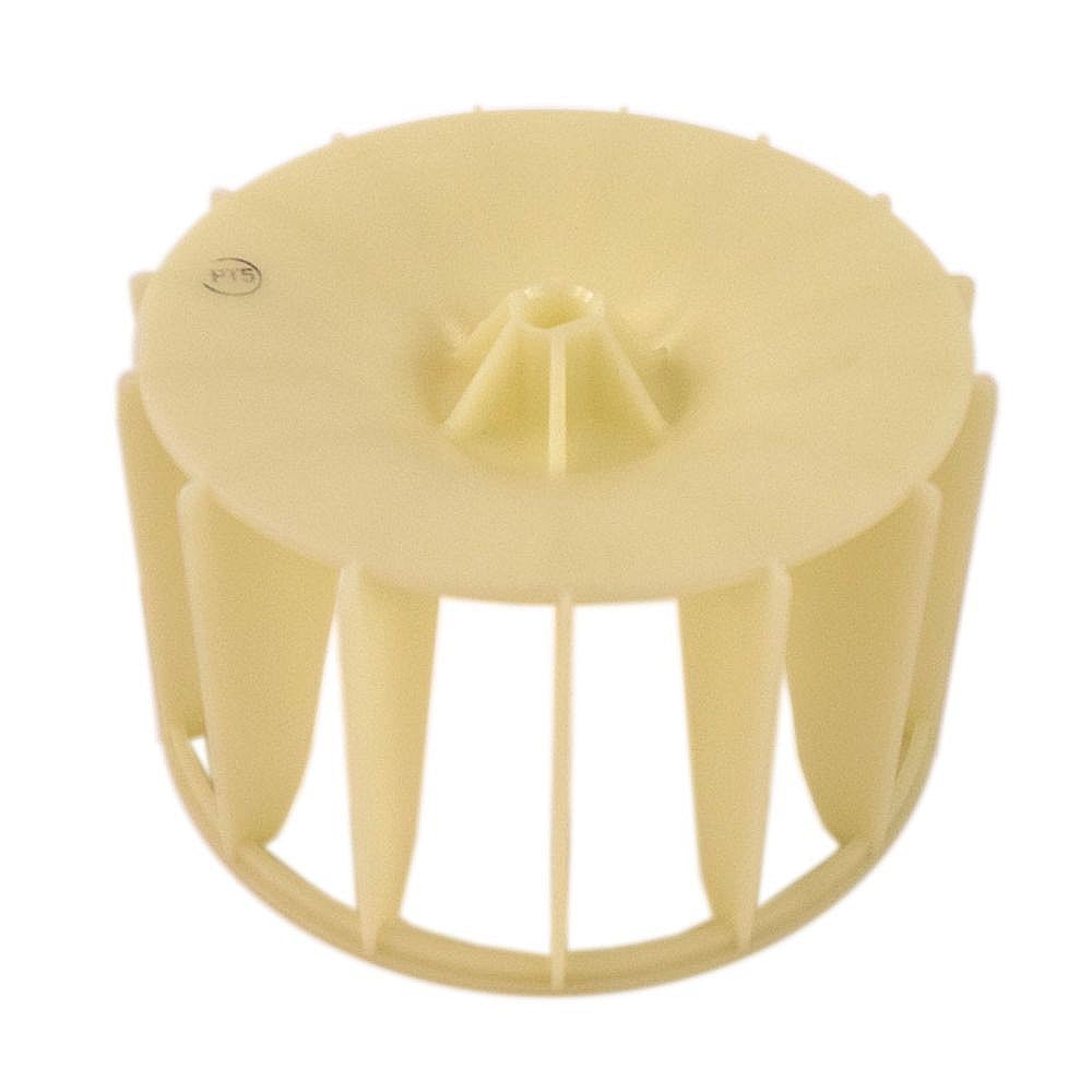 Dryer Blower Wheel 136609300