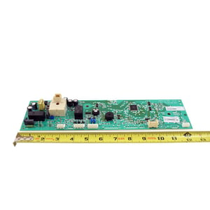 Washer Electronic Control Board (replaces 137005000) 137005000NH
