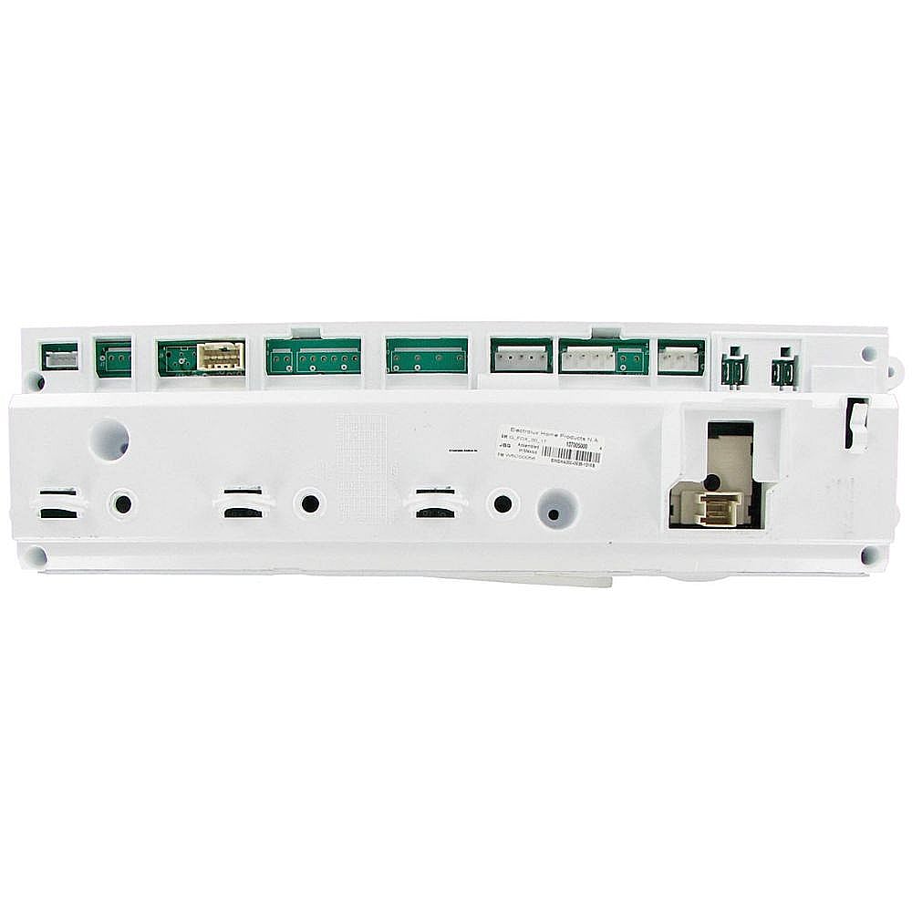 Refurbished Washer Electronic Control Board 137005000R
