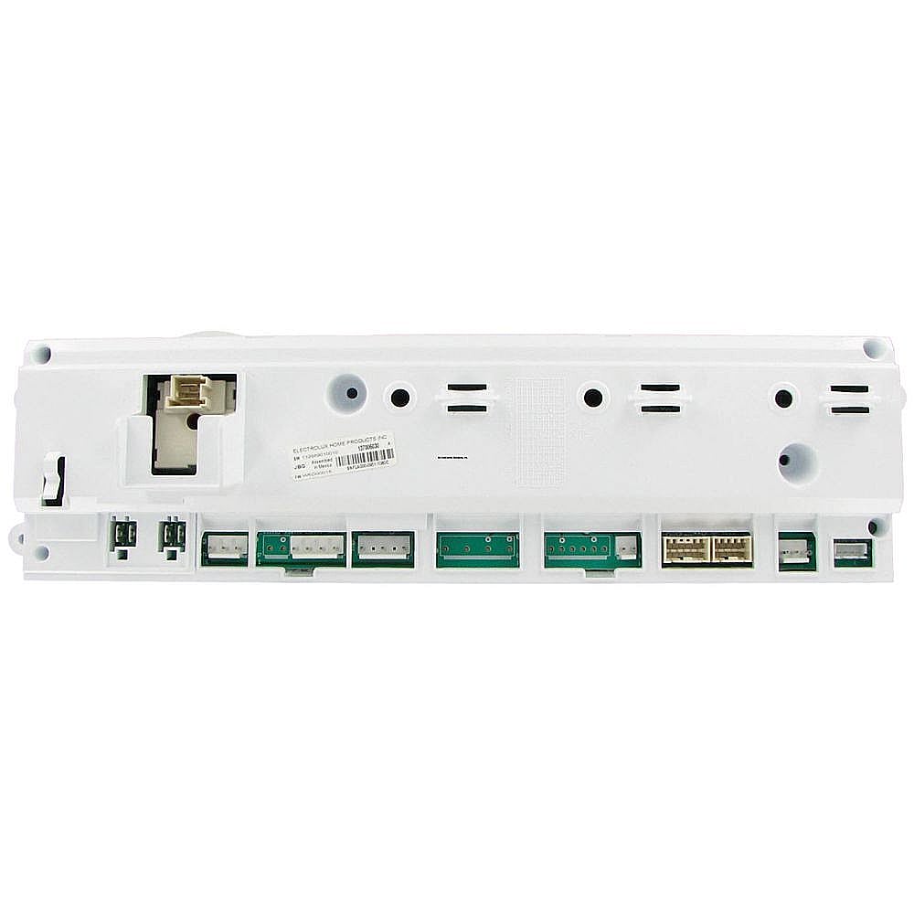 Refurbished Washer Electronic Control Board 137006000R
