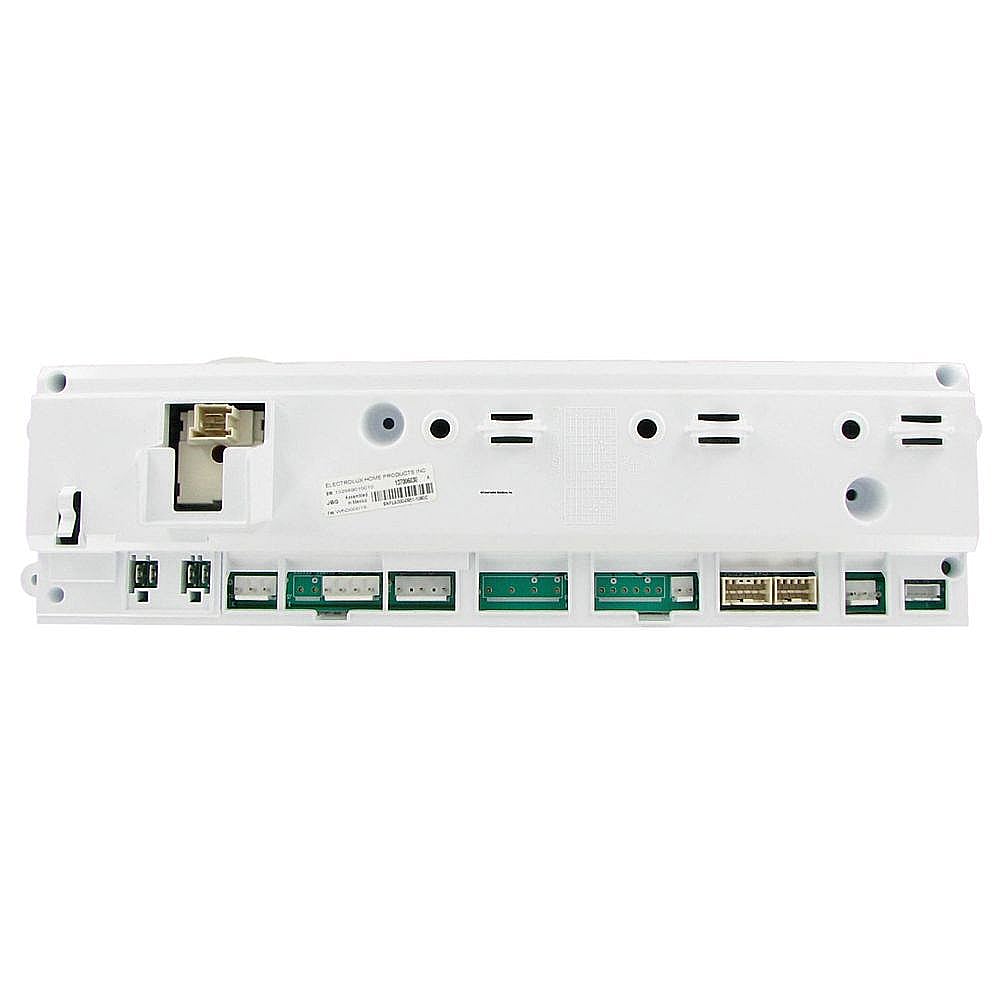 Refurbished Washer Electronic Control Board 137006020R