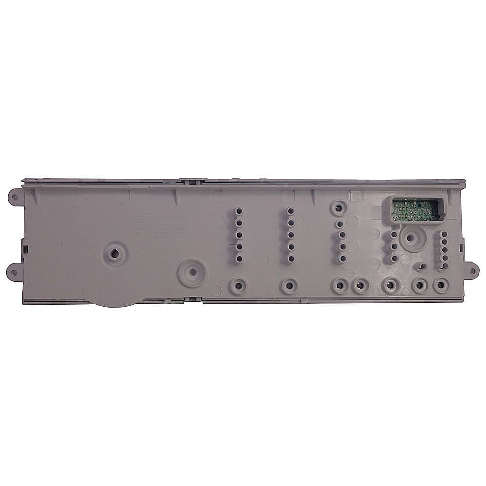 Refurbished Washer Electronic Control Board 137006070R