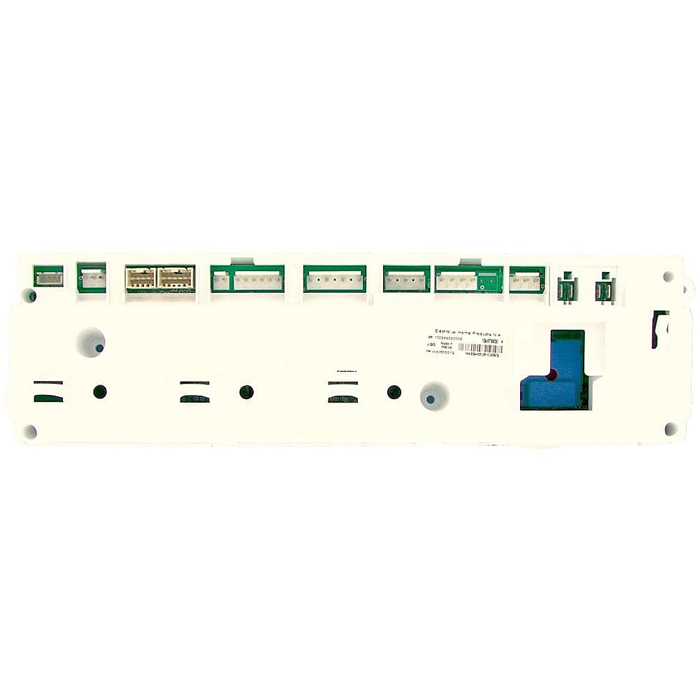 Refurbished Washer Electronic Control Board 137007000R