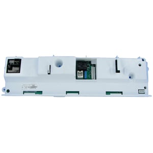 Refurbished Dryer Electronic Control Board 137008010R
