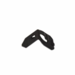 Dryer Front Panel Clip (replaces 7137034500) 137034500