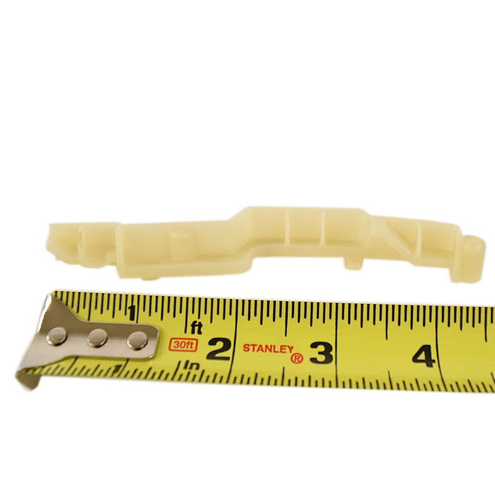 Laundry Appliance Trim Ring Mounting Bracket 137046800