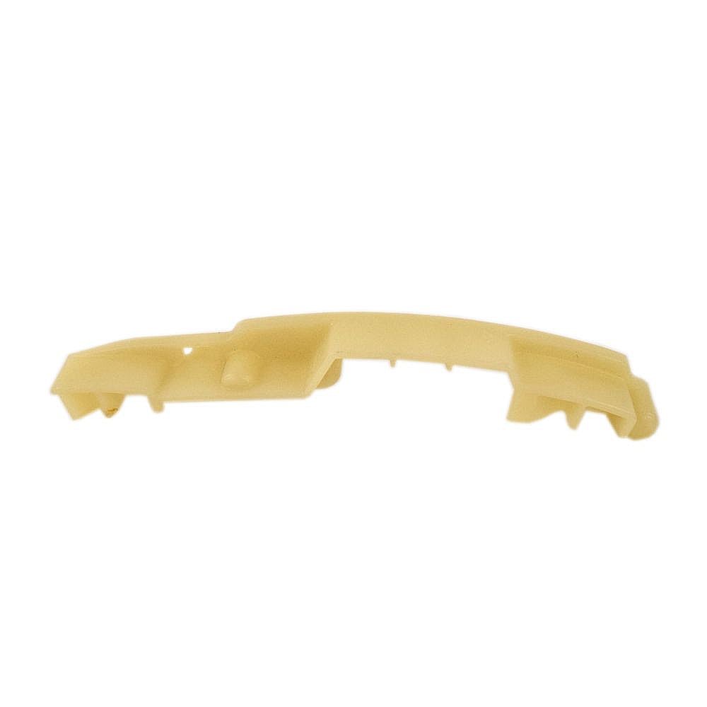 Laundry Appliance Trim Ring Mounting Bracket 137046800