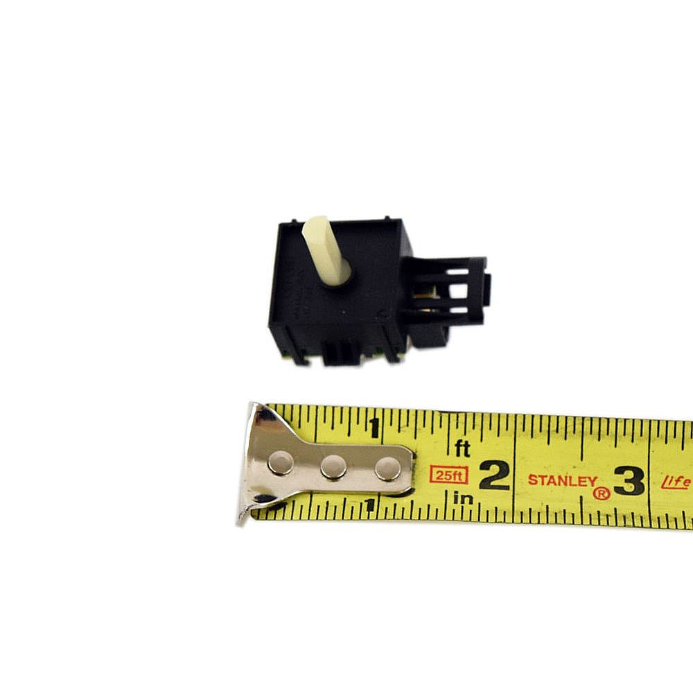 Laundry Center Cycle Selector Switch 137052500
